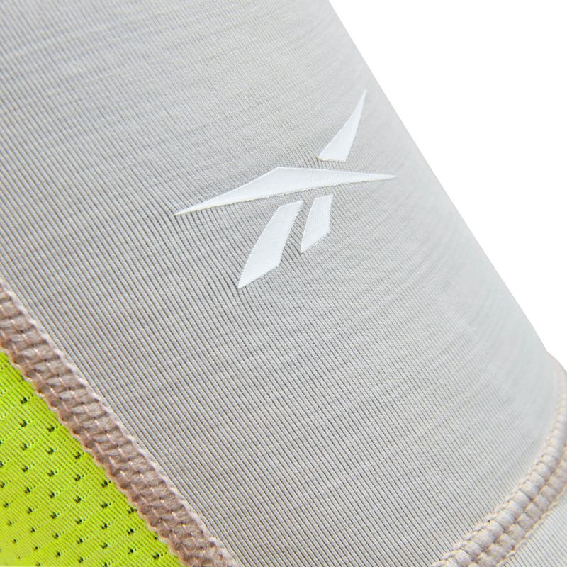 Reebok Activchill RASL-13024GR Compression Sleeves Kiegészítő