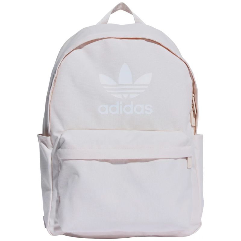 adidas Backpack adidas Adicolor Backpack IC8527 Kiegészítők