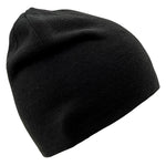 Magnum Cap Victor fekete hats