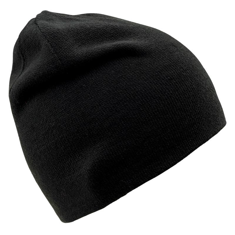 Magnum Cap Victor fekete hats
