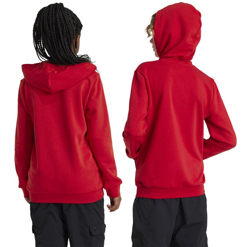 Adidas Arsenal London Jr IT4091 sweatshirt Pulóver