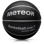Meteor Cellular Basketball #7 uniw labda