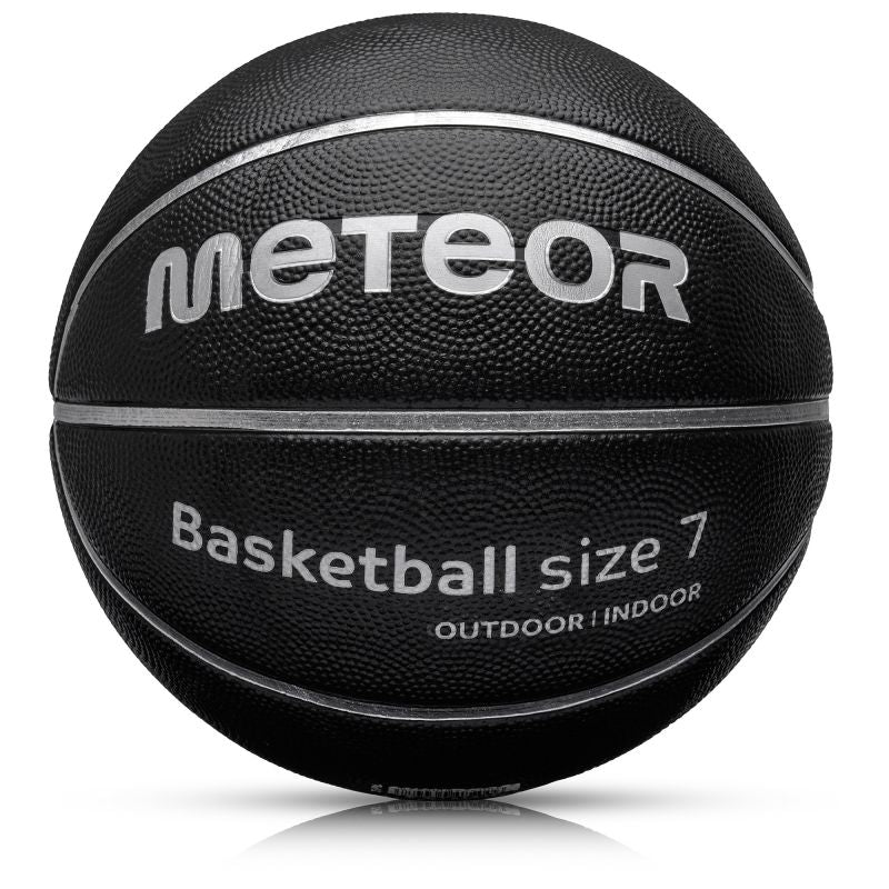 Meteor Cellular Basketball #7 uniw labda