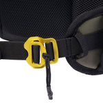 Elbrus Skiway 25 Backpack 25 l hátizsák