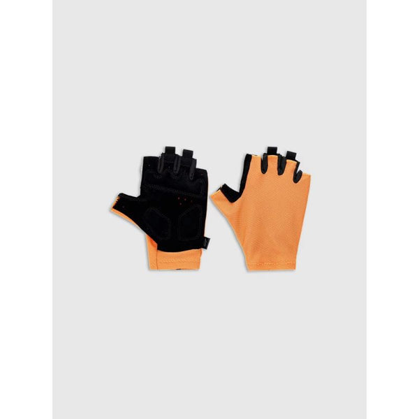 4f Unisex cycling gloves 4FWSS25AFGLU155-70S General