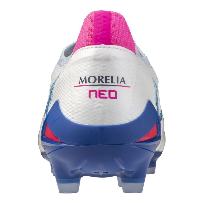 Mizuno Morelia Neo IV Beta P1GA254225 shoes General