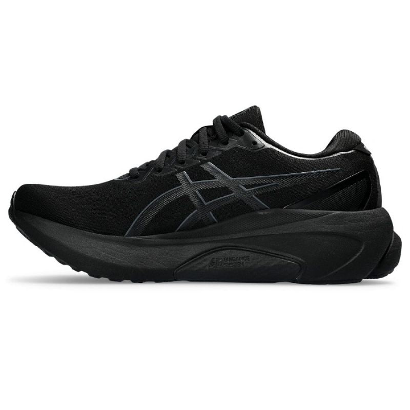 Asics Gel Kayano 30 Shoes Cipő