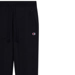 Champion Slim Pants Women's Black 118041 KK001