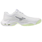 Mizuno WAVE LIGHTNING ELITE W cipő V1GC260085
