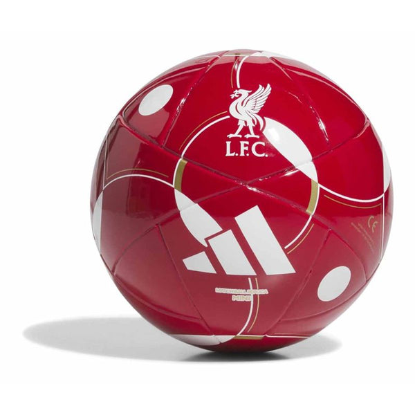 adidas Liverpool FC Mini Home Ball JY6165 Kiegészítő