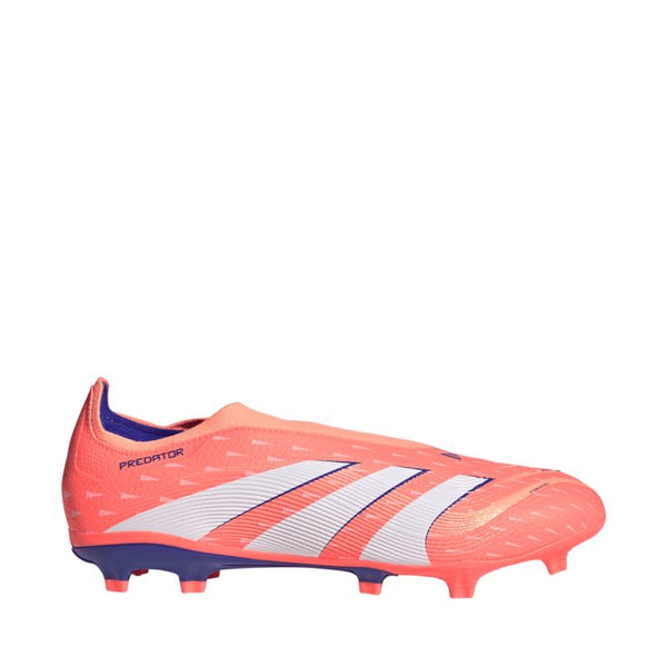 adidas Predator League LL FG/MG JI1167 football boots General