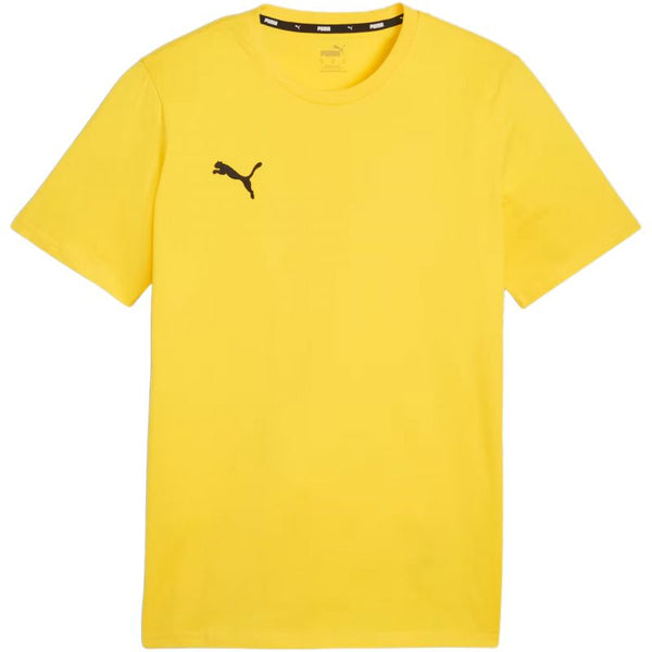 Puma Team Goal Casuals Tee M 658615 07 Póló
