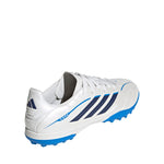 Adidas Copa Pure IV Club TF football boots cipő