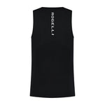 Rogelli CORE II 2-pack vest black L/XL fekete vests