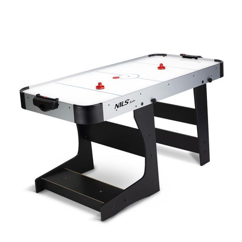 Inny SDG CG Air Hockey Table Egyéb