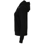 Fila Lierna Sweatshirt W fekete pulóver