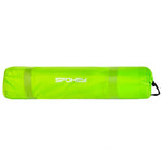 Spokey Savory Pillow 927851 self-inflating mat with pillow General