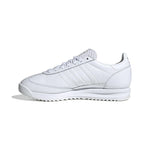 Adidas SL 72 RS JR8803 shoes