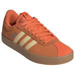 adidas VL COURT 3.0 W IH4030 utcai cipő