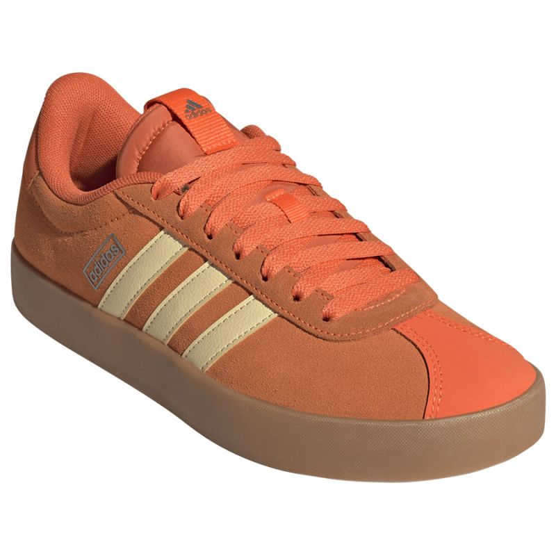 adidas VL COURT 3.0 W IH4030 utcai cipő