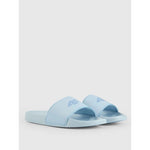 4F Women’s Slides papucs 4FRSS26FSLIF062-34S