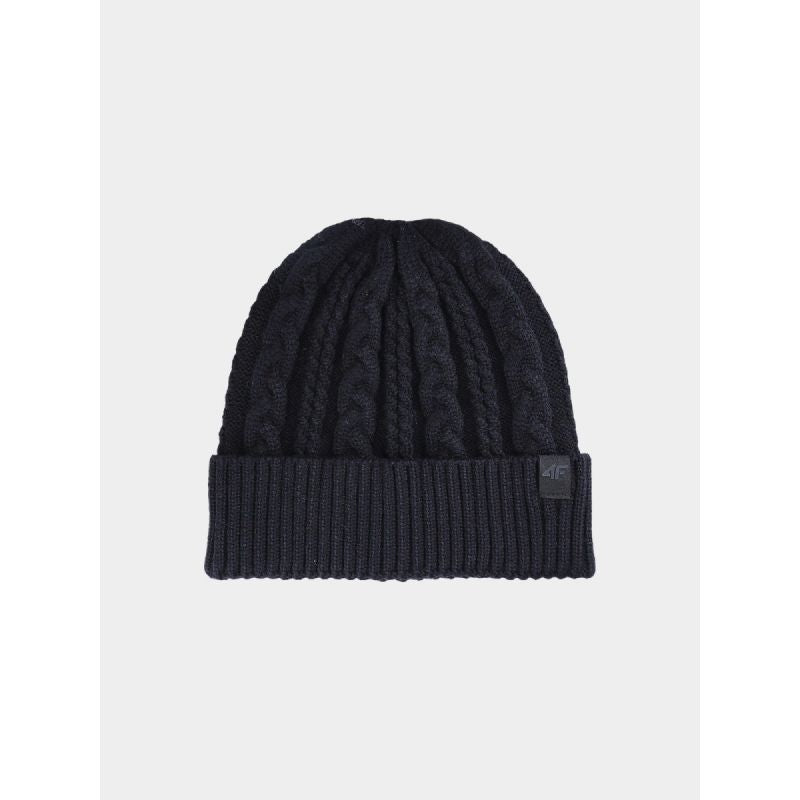 4f Women's winter hat 4FWAW24ACAPF457-20S General