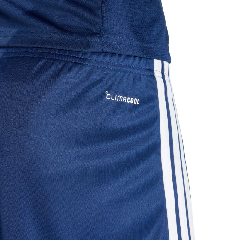 Adidas Men's Tiro 26 League navy blue sötétkék short