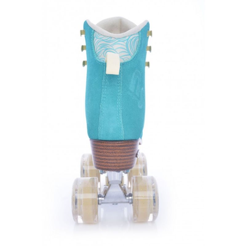 Tempish Nessie Star Aqua 1000004918 roller skates