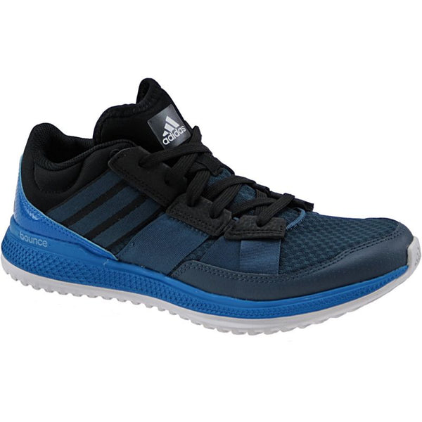 Adidas Zg Bounce Trainer M Af5476 Shoes Utcai cipő