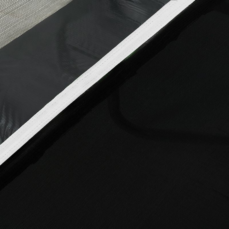 Virtufit Premium Trampoline - 251 CM VF06003-251 Edzőfelszerelés