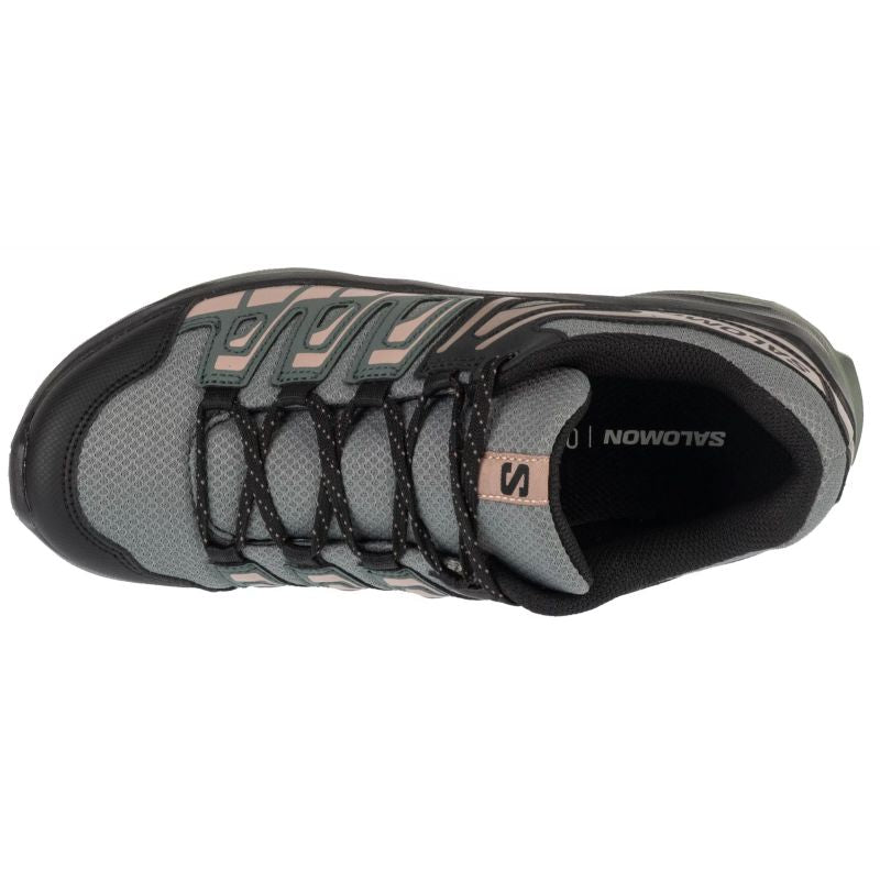 Salomon Extegra W L47801300 Shoes