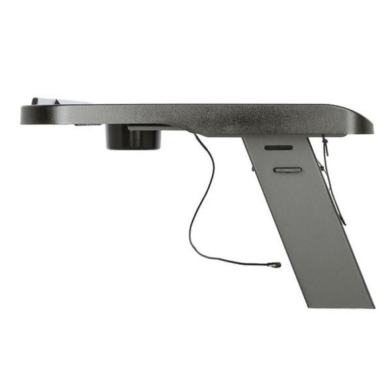 HMS STB12 treadmill table póló 17-19-133