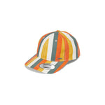O'Neill Mix & Match Seacoast Cap W színes hats, caps