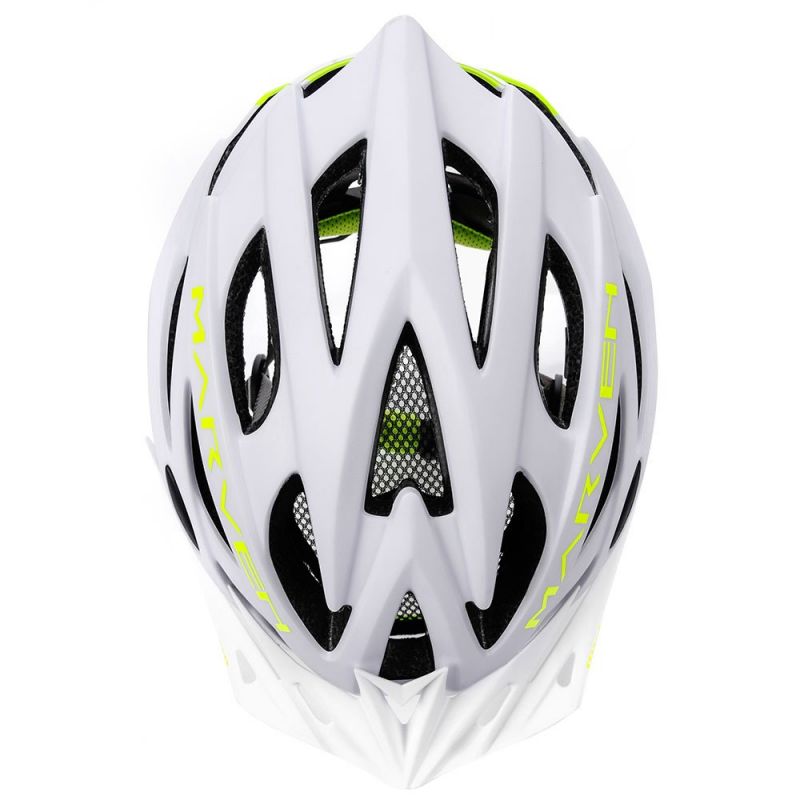 Meteor Marven Bicycle Helmet uniw helmets