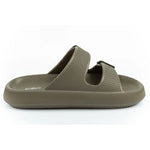 CMP M E907 flip-flops zöld papucs