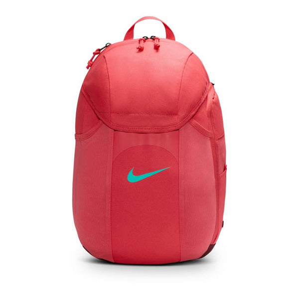 Nike Academy Team Backpack DV0761-850 Kiegészítők