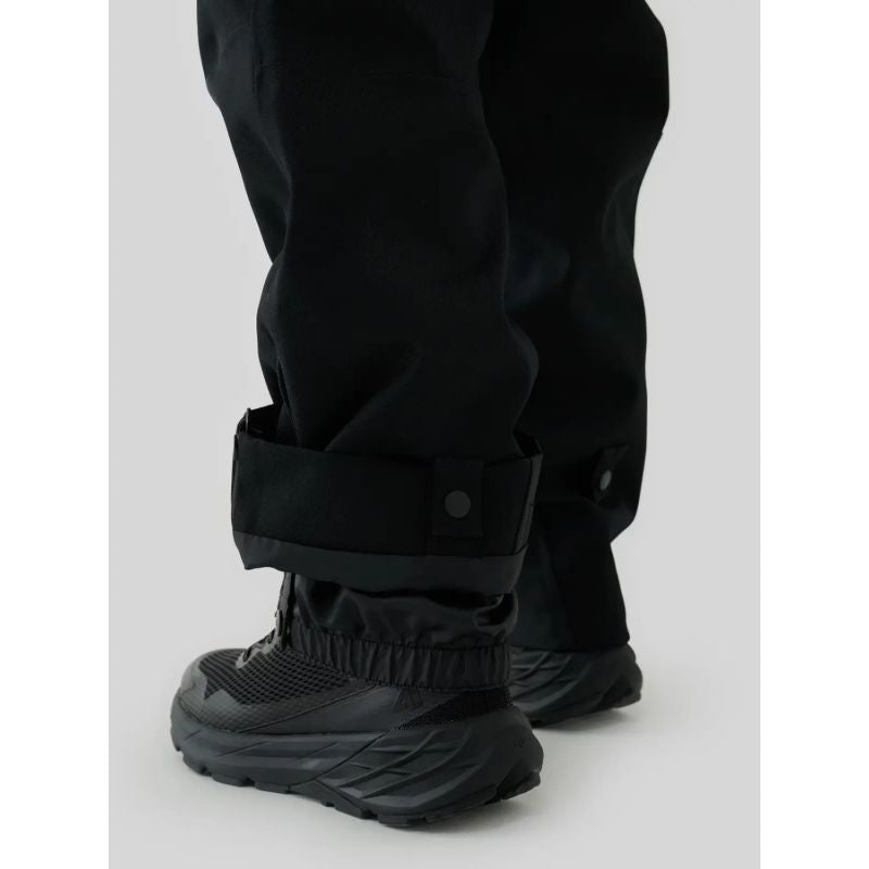 4f Jr Ski Pants 4FJWAW24TFTRM655-20S Nadrág