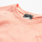 Iguana Gambell Bottom W Thermoactive Blouse sm termoaktív ruha 92800621952
