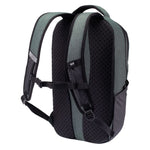 Elbrus citymap 28 backpack 28 l hátizsák