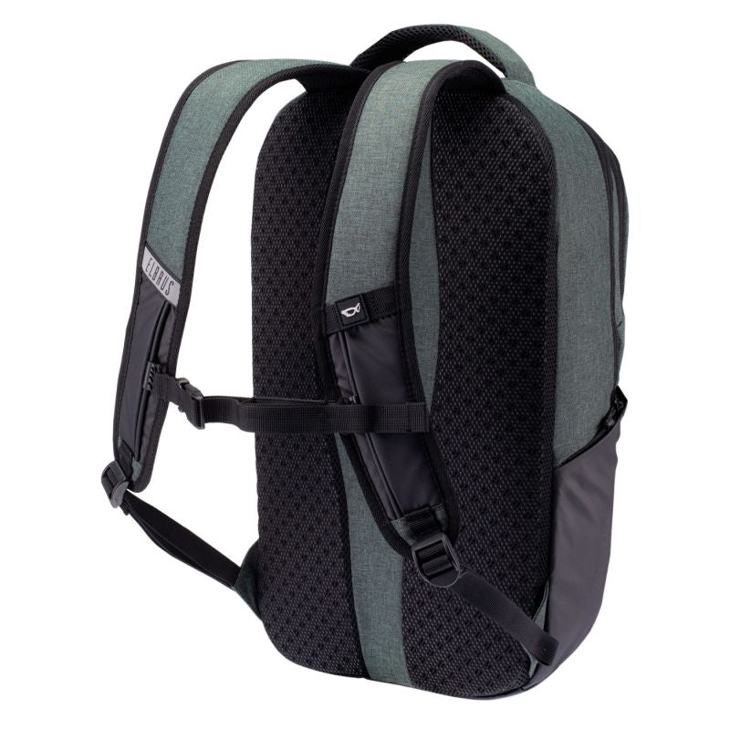 Elbrus citymap 28 backpack 28 l hátizsák