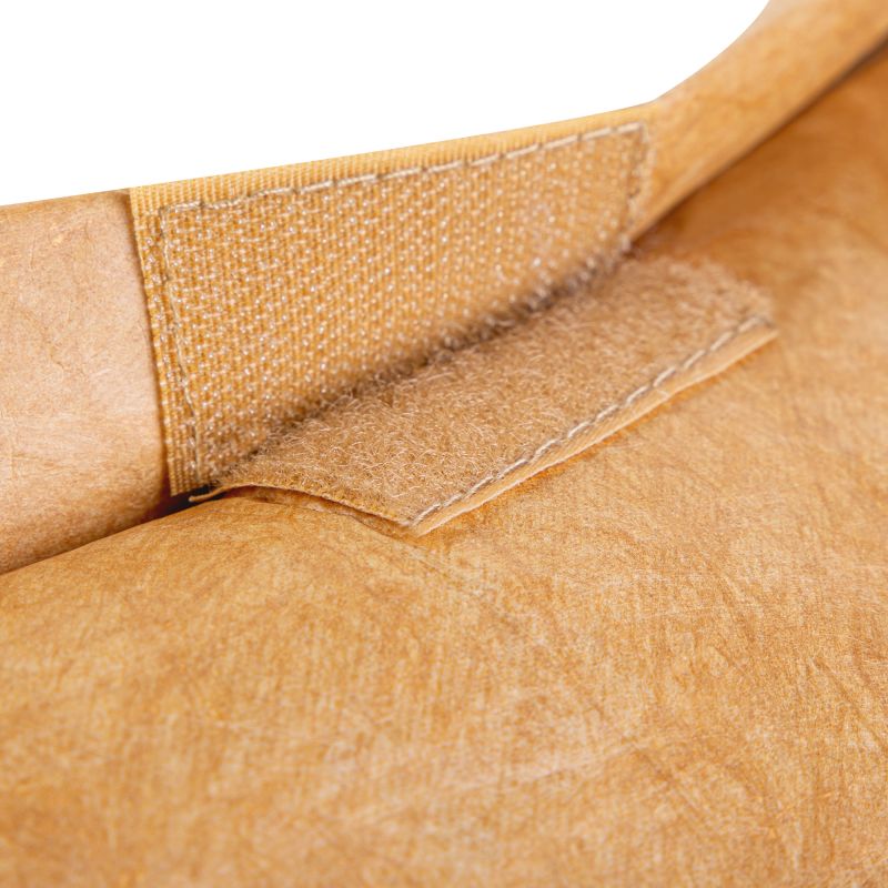 Kép alternatív szöveg