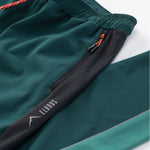 Elbrus ENHETTO Men's Trousers nadrág