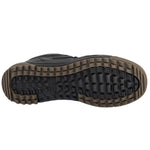 Skechers Urban Street Hiker Black fekete utcai cipő 237726-BBK