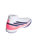 Adidas F50 Hyperfast League TF football boots cipő IH4586