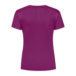 Rogelli CORE women's running shirt,
