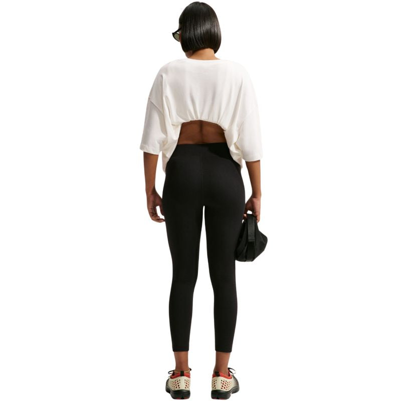 Nike Sportswear Classic Women's fekete leggings DV7789011