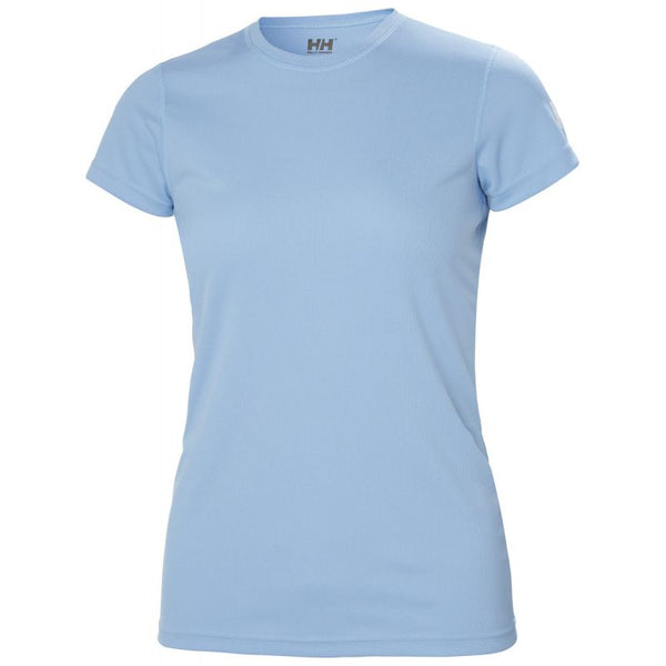 Helly Hansen HH Tech T-shirt W 48373 627 Póló