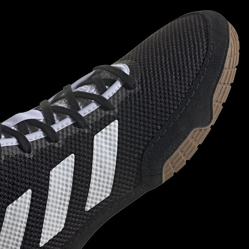 adidas Tech Fall 2.0 M FZ5388 shoes cipő