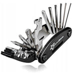 Rockbros 16-Function Multi-Tool