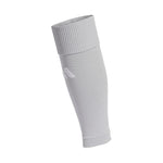 Adidas Milano Sleeve football sleeves gray kxl karvédő JZ2318